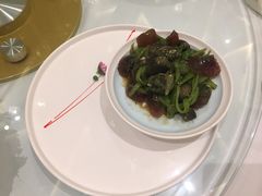 -双湖宴·湖北菜(文化路店)