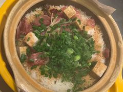 -润园四季椰子鸡火锅(南山海岸城店)