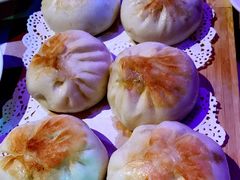 -邓丽君音乐主题餐厅