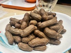 -杨氏青龙虾·羊蝎子(珠江路店)
