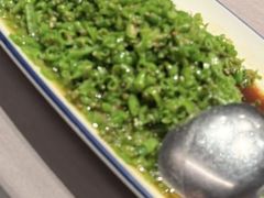 -许家菜(DT51店)