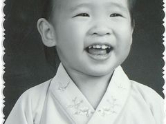 -中国照相馆(王府井店)