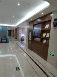 -厦门美莱整形美容医院