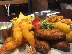 -bluefrog蓝蛙(悠唐购物中心店)