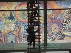 -四川美术学院美术馆