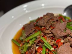 -湘轩·土菜研究院(光大店)