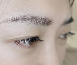 -LADYGIRL·Nail·Lash·美甲美睫