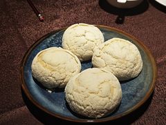 -侨美·唐荔园·40年地道粤菜