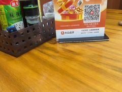 -竹乡人家大鱼头(南山竹海店)