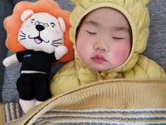 -马泷齿科·成都锦江置略马泷口腔门诊部(IFS国金中心店)