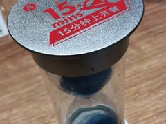 -豪客来牛排(成都锦江大融城店)