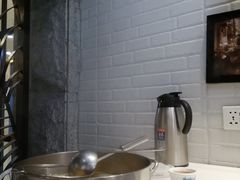 -陈记顺和潮汕牛肉火锅(番禺迎宾大道店)