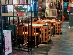 -要德火锅(鼓楼店)