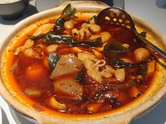 -马头巷·食景园(苏州总店)