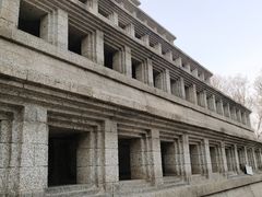 -北京世界公园