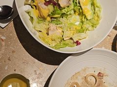 -Bco豆库(星耀天地店)