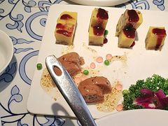 -群英会·三国菜(曹魏古城店)