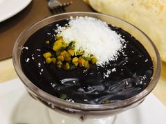 -bosphorus 铂斯西餐厅·土耳其烧烤(环市中路店)