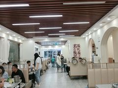 -仙螺岛海鲜自助餐厅(总店)