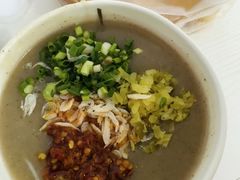 -汪记鲜鱼糊汤粉(沈阳路总店)