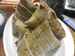 -快乐小羊火锅餐厅(农科路店)