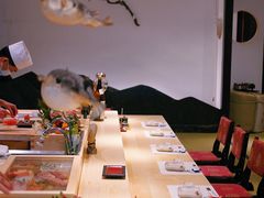 -龍千代·味自慢(黑龙江北路店)