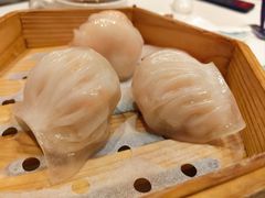-广州酒家(中华广场店)