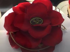 -PETIT PARIS 小巴黎(凯德1818店)