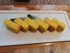 -酒井酱子·深夜食堂(东城汇店)
