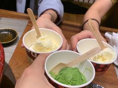 -一本料理(西溪天街店)