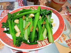 -广九餐室(陈家祠扬韬广场店)