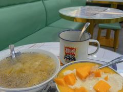 -糖潮糖水铺(省府店)