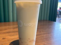 -Wagas沃歌斯(合生汇店)