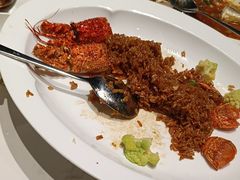 -江南府第·萧山宴(钱江世纪城店)