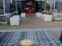 -UNIUNI(凯瑟琳广场店)