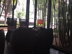 iphone_upload_pic-新竹里馆·花园餐厅(兴苑路店)