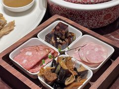 -106餐厅北京菜.烤鸭(百子湾店)