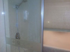 android_upload_pic-全季酒店(天津文化中心店)