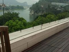 -忆咖啡观景餐厅(桂林象山公园店)