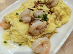-正東记港味烧腊餐室(天鹅湖银泰城店)