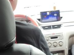 -稻香酒家(步步高梅溪新天地店)