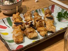 -初花·日本料理