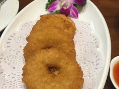-荷花泰菜(东方新天地店)