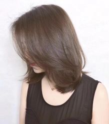 -变画·发型STUDIO