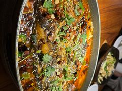 -竹溪一号·天域阁(骑马山店)