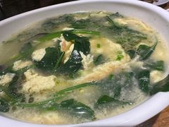 -静一·疆味小馆(黄河路店)