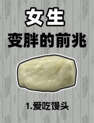 -Fundi张玉珊修身堂·indiba·BTL科技瘦身