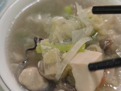 -杨南饭店·二十五年闽菜馆(凤湖新城一店)