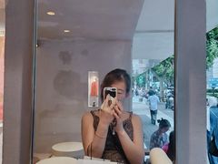 -小团圆糖水铺(襄阳南路店)