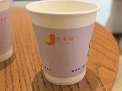 -脊美正骨·推拿·整脊(KKmall京基100店)